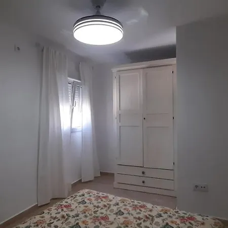 La Buganvilla Casa vacanze